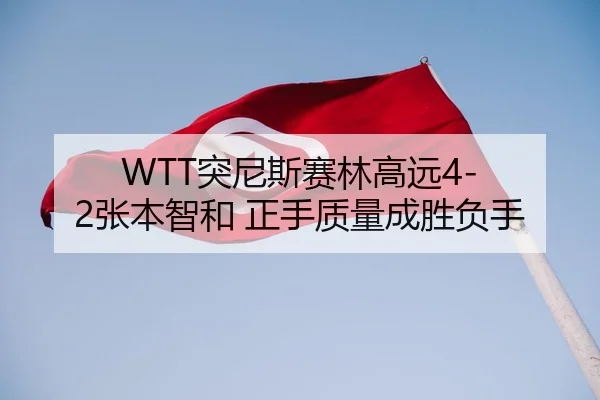 tu-ni-si-sai-lin-gao-yuan-zhang-ben-zhi-he-zheng-shou-zhi-liang-cheng-sheng-fu-shou-2-291.jpg